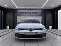 Volkswagen Golf Variant 1.5 eTSI DSG R-LINE NAVI KAMERA ACC PDC Blanc - thumbnail 7