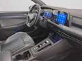 Volkswagen Golf Variant 1.5 eTSI DSG R-LINE NAVI KAMERA ACC PDC Blanc - thumbnail 16