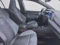 Volkswagen Golf Variant 1.5 eTSI DSG R-LINE NAVI KAMERA ACC PDC Blanc - thumbnail 15