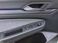 Volkswagen Golf Variant 1.5 eTSI DSG R-LINE NAVI KAMERA ACC PDC Blanc - thumbnail 10