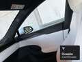 Tesla Model S Plaid Blanco - thumbnail 10