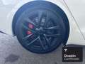 Tesla Model S Plaid Blanco - thumbnail 22