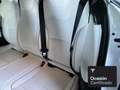 Tesla Model S Plaid Blanco - thumbnail 26