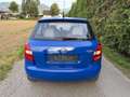 Skoda Fabia Classic Blau - thumbnail 4