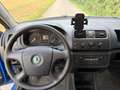 Skoda Fabia Classic Blau - thumbnail 7