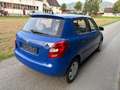 Skoda Fabia Classic Blau - thumbnail 5