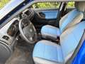 Skoda Fabia Classic Blau - thumbnail 6