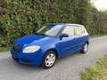 Skoda Fabia Classic Blau - thumbnail 1