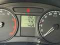 Skoda Fabia Classic Blau - thumbnail 8
