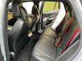 Mercedes-Benz EQE SUV EQE SUV AMG 53 Hyper,Pano, Fahrass-Plus Silber - thumbnail 13
