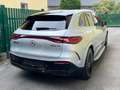 Mercedes-Benz EQE SUV EQE SUV AMG 53 Hyper,Pano, Fahrass-Plus Silber - thumbnail 6