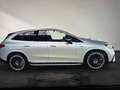 Mercedes-Benz EQE SUV EQE SUV AMG 53 Hyper,Pano, Fahrass-Plus Silber - thumbnail 7