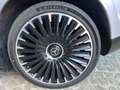 Mercedes-Benz EQE SUV EQE SUV AMG 53 Hyper,Pano, Fahrass-Plus Silber - thumbnail 14
