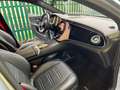 Mercedes-Benz EQE SUV EQE SUV AMG 53 Hyper,Pano, Fahrass-Plus Silber - thumbnail 10