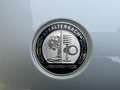 Mercedes-Benz EQE SUV EQE SUV AMG 53 Hyper,Pano, Fahrass-Plus Silber - thumbnail 15