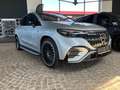 Mercedes-Benz EQE SUV EQE SUV AMG 53 Hyper,Pano, Fahrass-Plus Silber - thumbnail 8