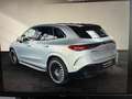 Mercedes-Benz EQE SUV EQE SUV AMG 53 Hyper,Pano, Fahrass-Plus Silber - thumbnail 3
