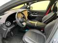 Mercedes-Benz EQE SUV EQE SUV AMG 53 Hyper,Pano, Fahrass-Plus Silber - thumbnail 12