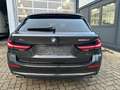 BMW 520 520 d xDrive Luxury Line Schwarz - thumbnail 8