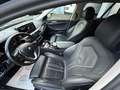 BMW 520 520 d xDrive Luxury Line Schwarz - thumbnail 21
