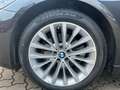 BMW 520 520 d xDrive Luxury Line Schwarz - thumbnail 27