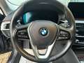 BMW 520 520 d xDrive Luxury Line Schwarz - thumbnail 14