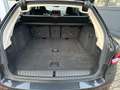 BMW 520 520 d xDrive Luxury Line Schwarz - thumbnail 12