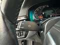 BMW 520 520 d xDrive Luxury Line Schwarz - thumbnail 18