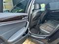 BMW 520 520 d xDrive Luxury Line Schwarz - thumbnail 23