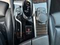 BMW 520 520 d xDrive Luxury Line Schwarz - thumbnail 17