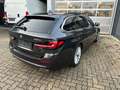 BMW 520 520 d xDrive Luxury Line Schwarz - thumbnail 7