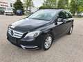 Mercedes-Benz B 180 B 180 CDI Schwarz - thumbnail 1