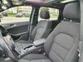 Mercedes-Benz B 180 B 180 CDI Schwarz - thumbnail 11
