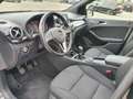 Mercedes-Benz B 180 B 180 CDI Schwarz - thumbnail 13
