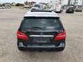 Mercedes-Benz B 180 B 180 CDI Schwarz - thumbnail 4