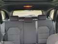 Mercedes-Benz B 180 B 180 CDI Schwarz - thumbnail 16