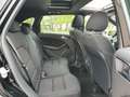 Mercedes-Benz B 180 B 180 CDI Schwarz - thumbnail 17
