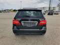 Mercedes-Benz B 180 B 180 CDI Schwarz - thumbnail 5