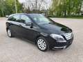 Mercedes-Benz B 180 B 180 CDI Schwarz - thumbnail 8