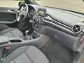 Mercedes-Benz B 180 B 180 CDI Schwarz - thumbnail 18