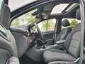 Mercedes-Benz B 180 B 180 CDI Schwarz - thumbnail 12