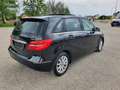 Mercedes-Benz B 180 B 180 CDI Schwarz - thumbnail 6