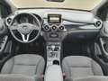 Mercedes-Benz B 180 B 180 CDI Schwarz - thumbnail 14