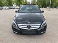 Mercedes-Benz B 180 B 180 CDI Schwarz - thumbnail 10