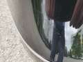 Mercedes-Benz B 180 B 180 CDI Schwarz - thumbnail 26
