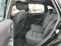 Mercedes-Benz B 180 B 180 CDI Schwarz - thumbnail 15