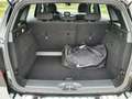Mercedes-Benz B 180 B 180 CDI Schwarz - thumbnail 23