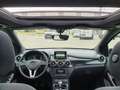 Mercedes-Benz B 180 B 180 CDI Schwarz - thumbnail 19