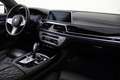 BMW 745 7 Serie 745e High Executive M Sport Automaat / Sch Blauw - thumbnail 17