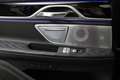 BMW 745 7 Serie 745e High Executive M Sport Automaat / Sch Blauw - thumbnail 40